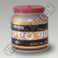 NUTRIM PRO 90 GOLD